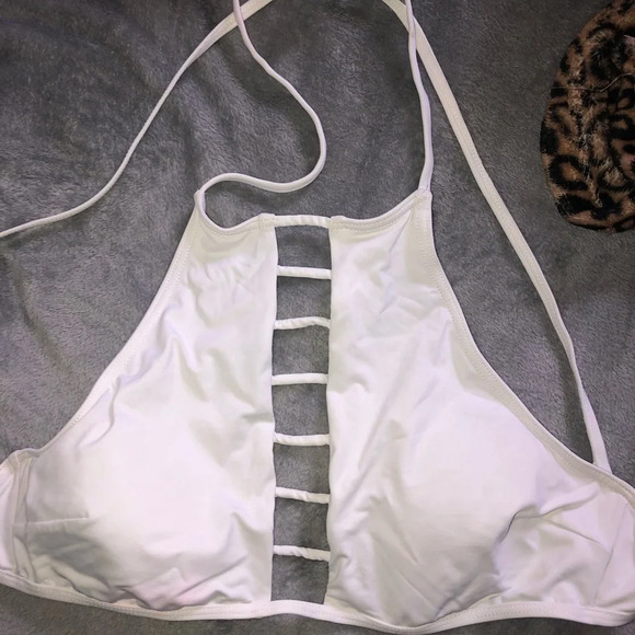 PACSUN bikini top small - Picture 2 of 3
